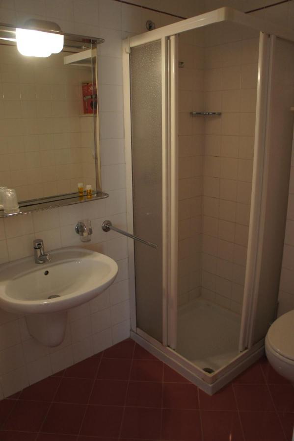 Vecchia Mori Bed & Breakfast Luaran gambar